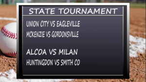 So Many Full Screens