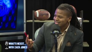 Podcast What's Nexxt... E10 051824