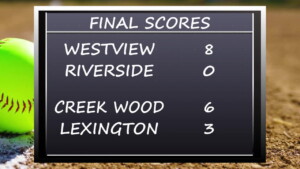 Final Scores At 10 051424