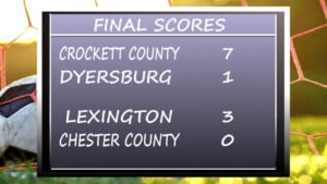 Final Scores At 10 050924