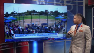 Henry Co Vs Greenhill