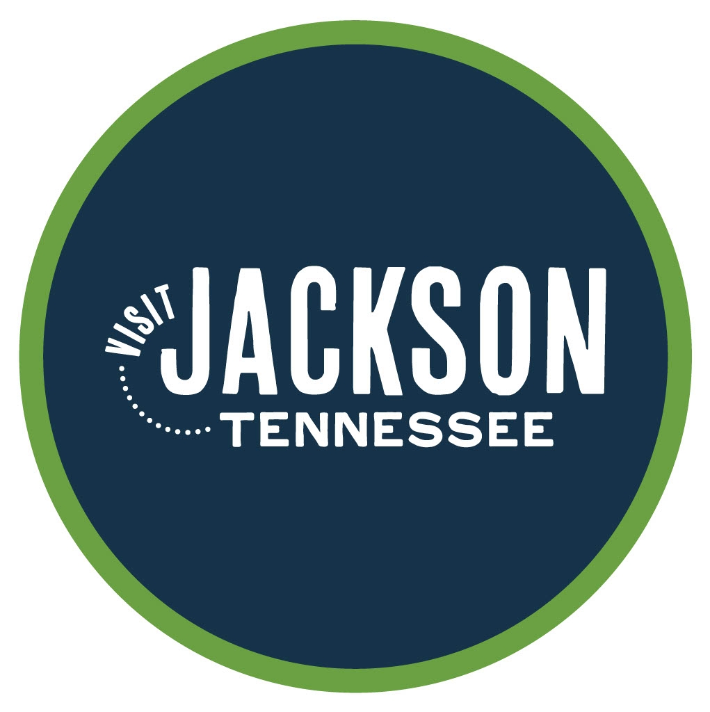 Jackson Recreation And Parks Unveils Eventful Lineup WBBJ TV