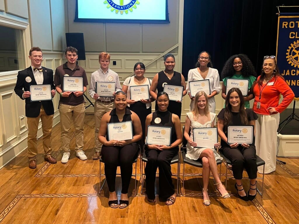 scholarships