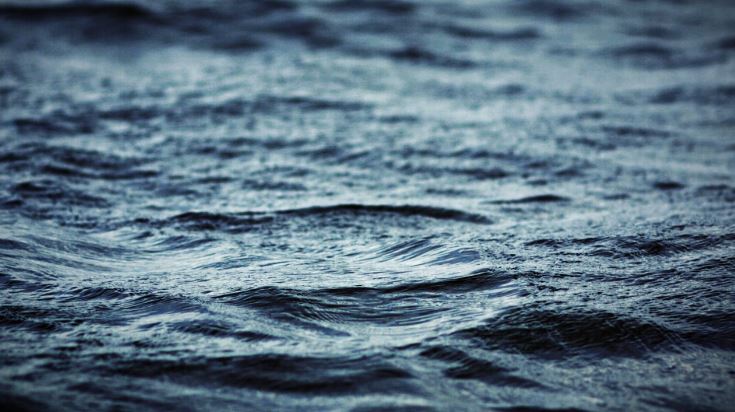 Kentucky Lake