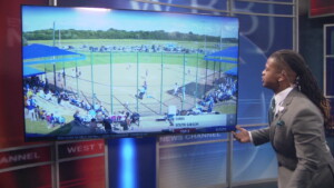 South Gibson Vs Gibbs