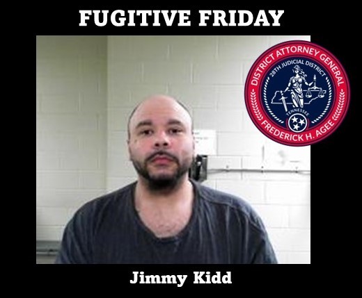 Fugitive