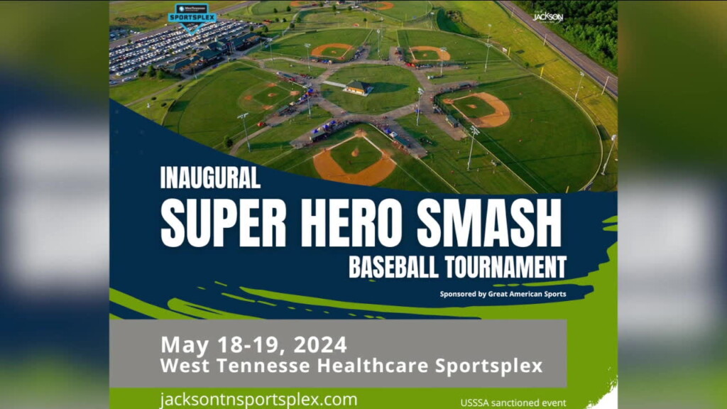 Super Smash
