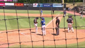 Blue Mountain Vs Faulkner Ssac