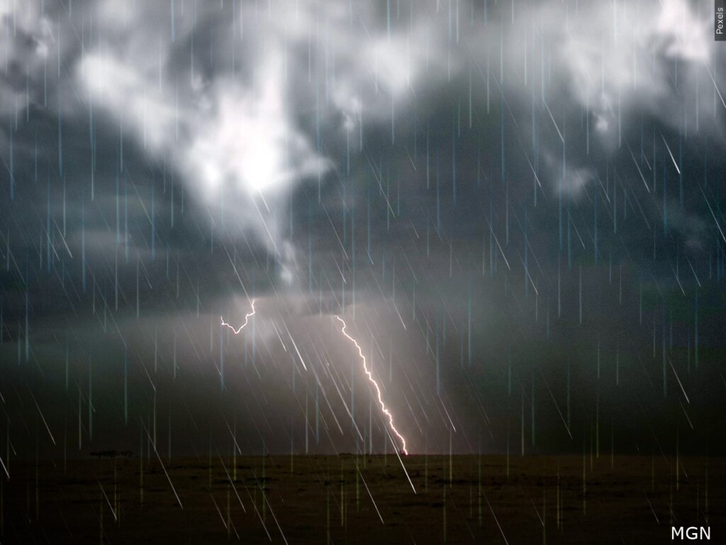 Storm