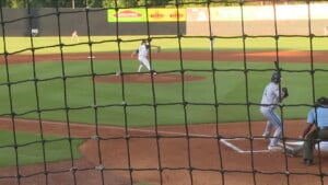 Rockabillys Vs Count Rhythm