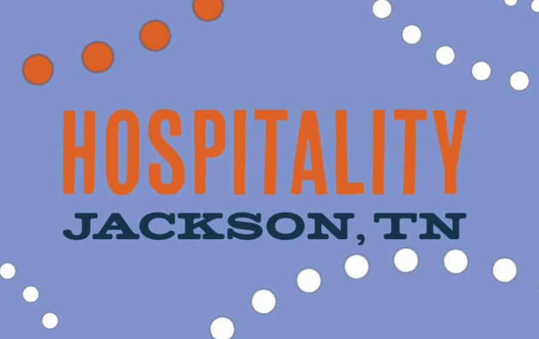 Hospitality