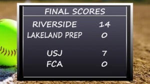 Final Scores At 10 051624