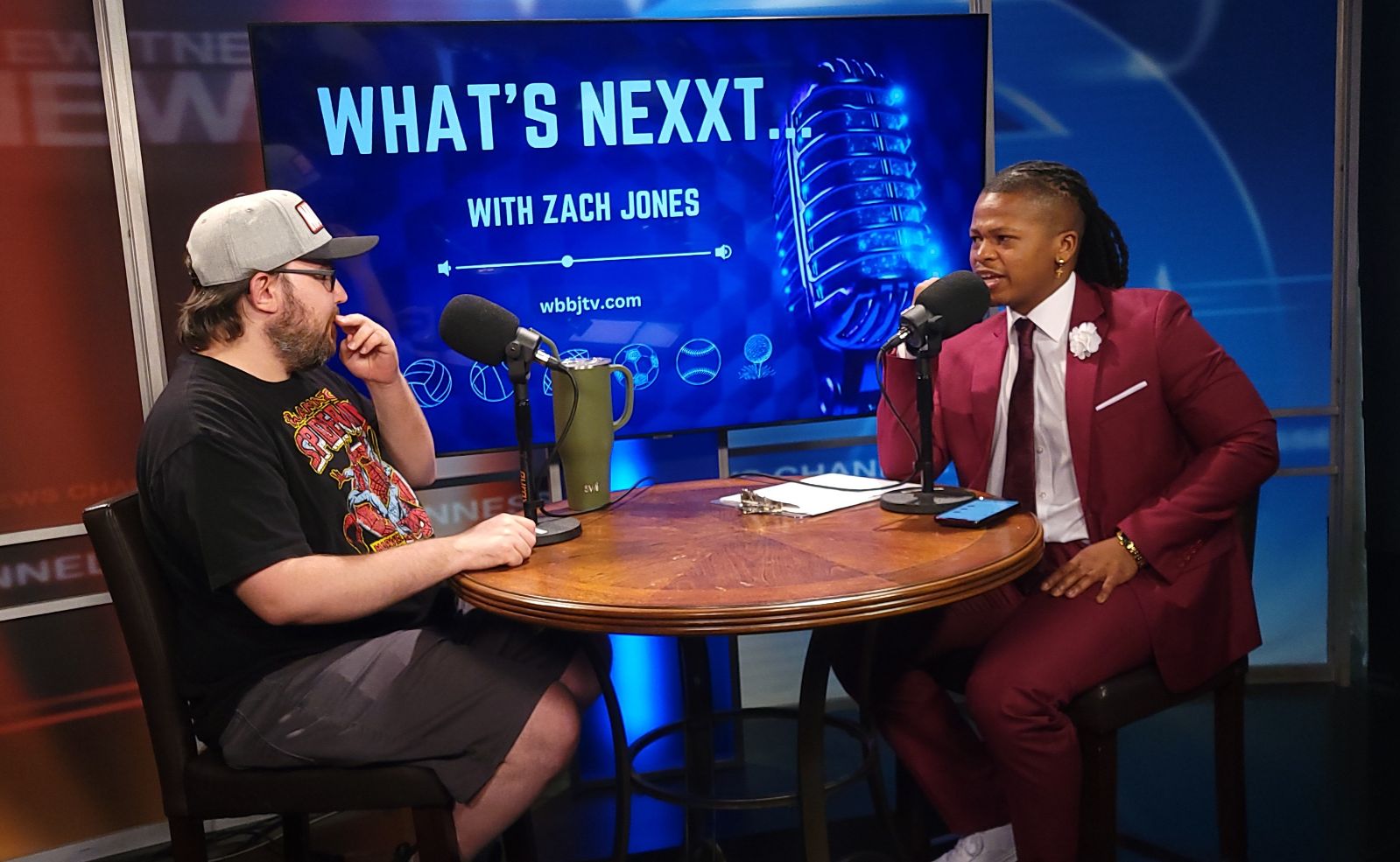 wbbj-podcast-wbbj-tv