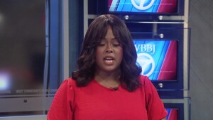 Exit 56 Blues Fest Pkg