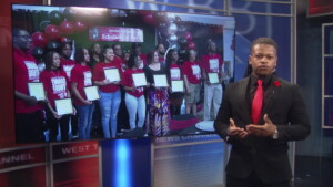 Jerome Ellington Pkg 2024