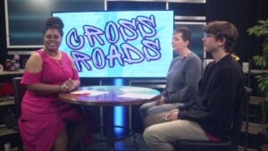 Md Guest Northside Cross Roads