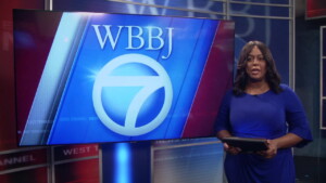 Community Champion 052224