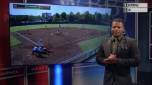 Sports Highlights At 10 052324