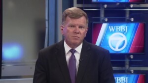 Swift Trial Friday Pkg