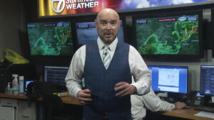 Full Weather At 6pm 052224