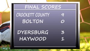 Final Scores At 6 51424