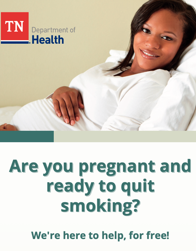 quit smoking