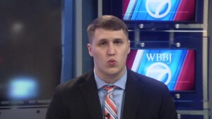 Men Of Hope Anniversary Pkg