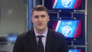 Juneteenth Pageant Pkg