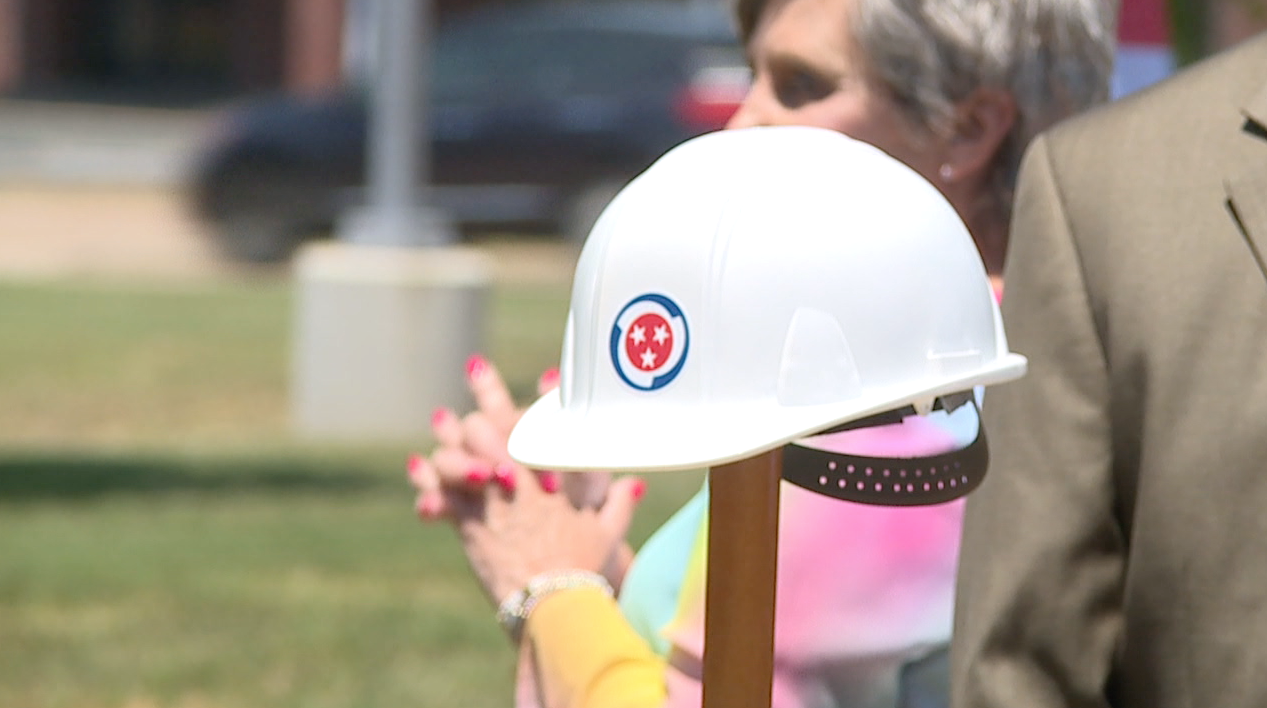 Tcat Crump Tn at Penny Beck blog