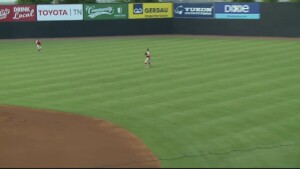 Rockabillys Vs Bombers