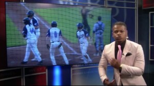 Rockabillys Vs Count Rhythm