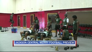 Real Jcm Football Preview
