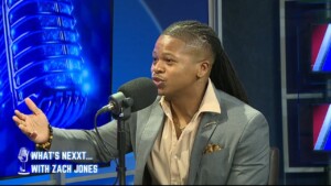 What Next Podcast (061424)