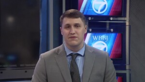 Gibson Co Sports Hall Of Fame Pkg