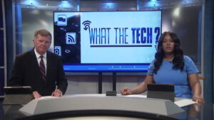What The Tech 061024