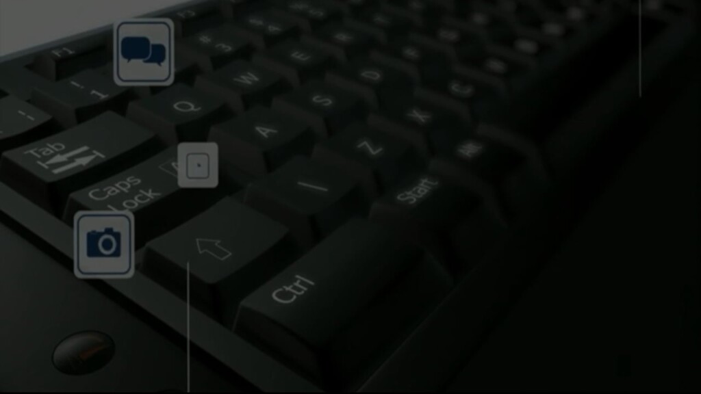 What The Tech (061224)