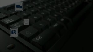 What The Tech (061224)