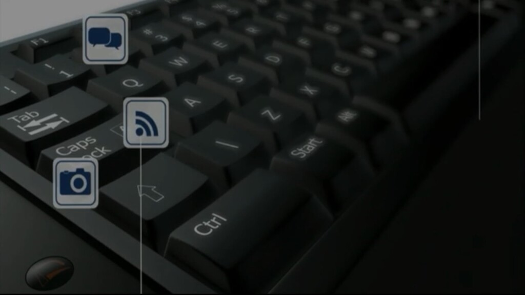 What The Tech (6/20/24)