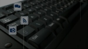 What The Tech (6/20/24)