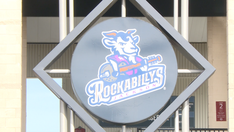 Rockabillys
