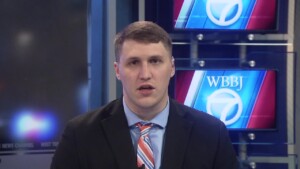 Chipwood (muse Park) Shooting Vo (5:30pm)