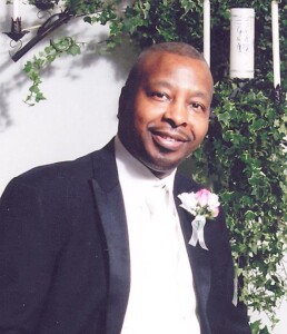 Gerald Morgan 001