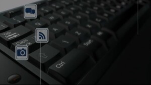 What The Tech (061424)