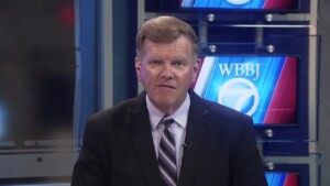 Social Media Health Vosot 10pm