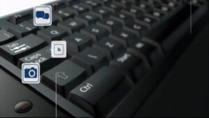 What The Tech (6/24/24)