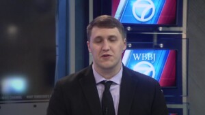 Musical Auditions Vosot