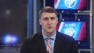 Lincoln Elementary Update Vo