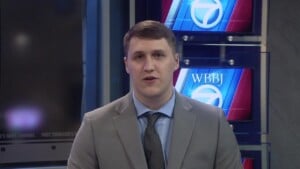 Hwy 70 Yard Sale Vosot