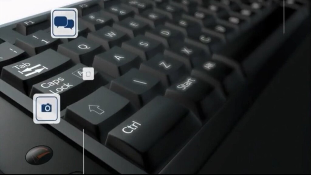 What The Tech 061124