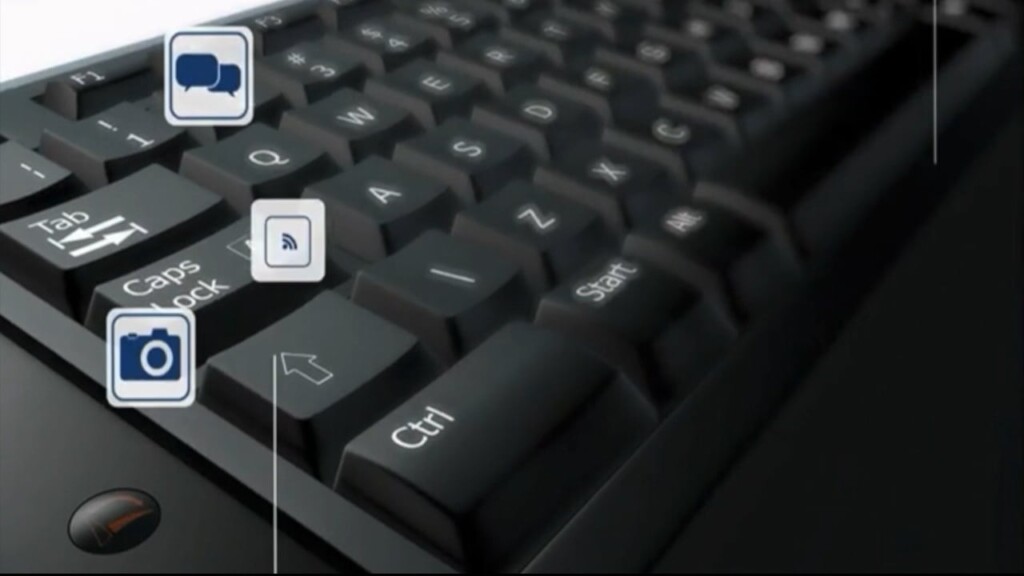 What The Tech (6/19/24)